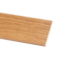 Tapeta Lisa de Roble