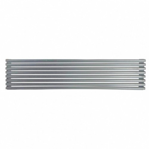 Rejilla Horno Inox 60cm 8 Lamas