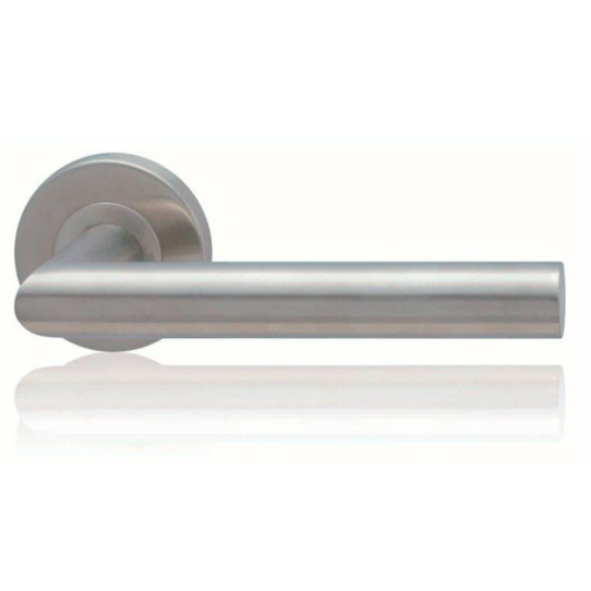 Manecilla Acero Ref. 7003