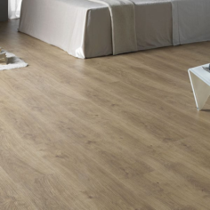 AC5 Roble Alhambra 2