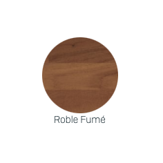 Roble Fumé