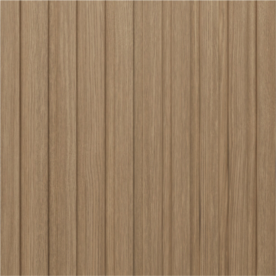 Wall Tec Penta Roble Liza