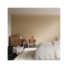 Wall Tec Penta Roble Liza 2