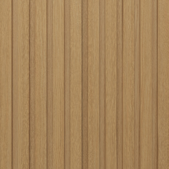 Wall Tec Penta Roble Orbe