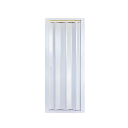 Puerta Plegable PVC 204X85 Serie AV