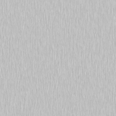 PVC Canto 0,8 mm Aluminio