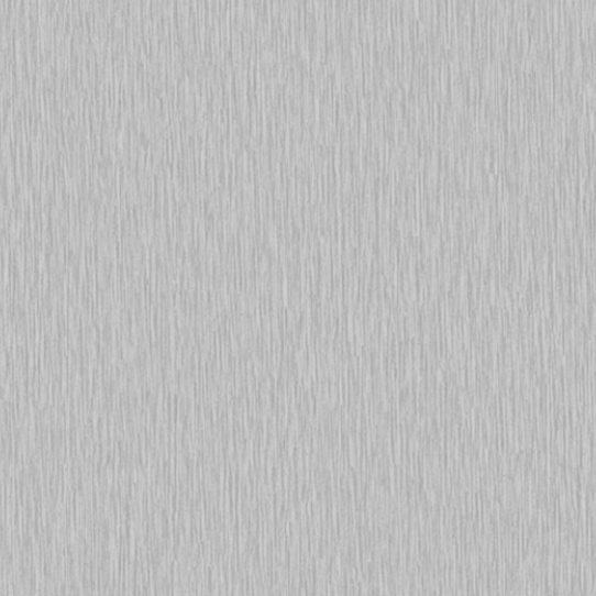 PVC Canto 0,8 mm Aluminio