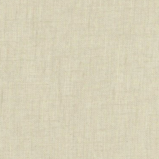 PVC Canto 0,8 mm Textil Lino Cancún