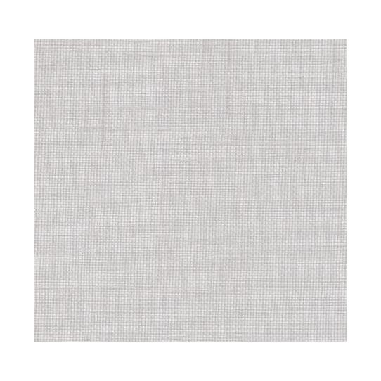 PVC Canto 0,8 mm Textil Lino Esteiro