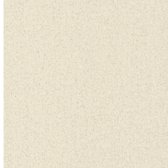 PVC Canto 0,8 mm Textil Espiga Sal