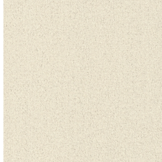 PVC Canto 0,8 mm Textil Espiga Sal