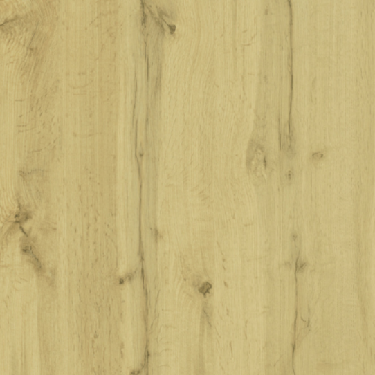 PVC Canto 0,8 mm Roble Hércules