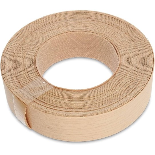 Chapa 0,5 mm Haya Pul.