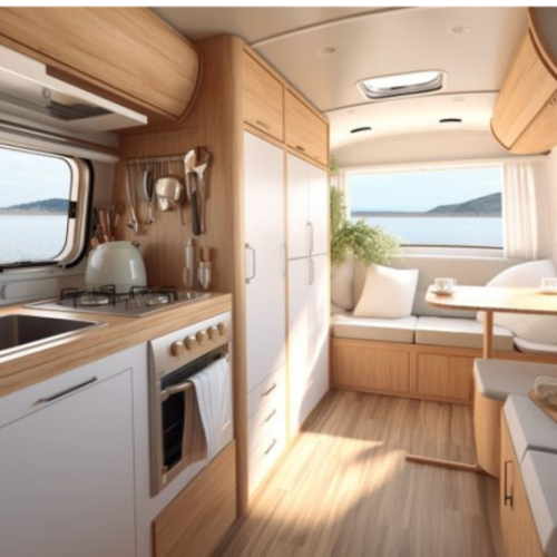 Tablero de Pauwlonia HPL Blanco 15 mm