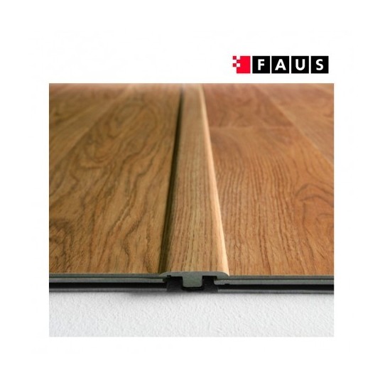 Junta de Dilatación de Faus colores varios