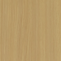 PVC Canto 0,8 mm Roble Noble Mallado