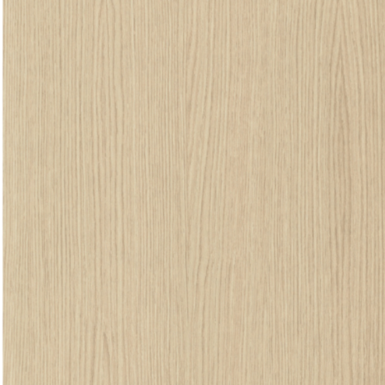 PVC Canto 0,8 mm Roble Bello