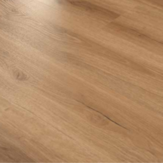 Suelo SPC Pirineos 2