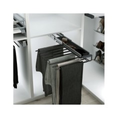 Pantalonero Extraible Plus