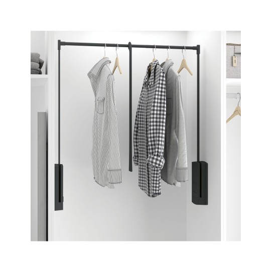 Soporte Elevador Plus