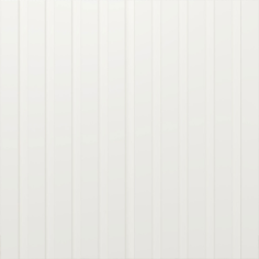 Wall Tec Penta Blanco