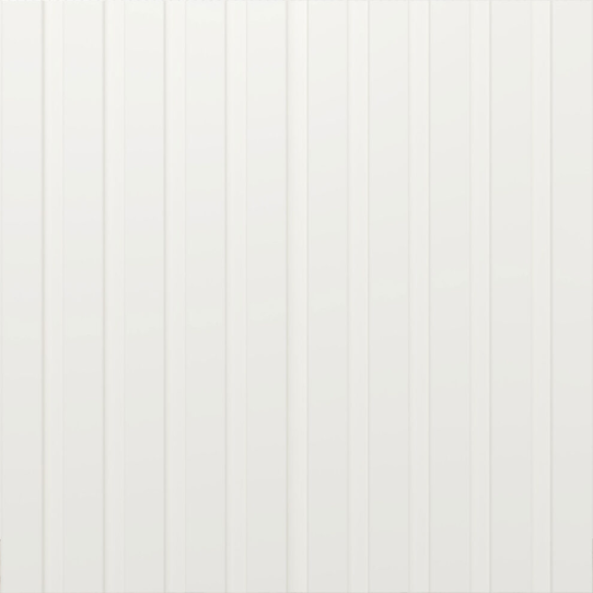 Wall Tec Penta Blanco