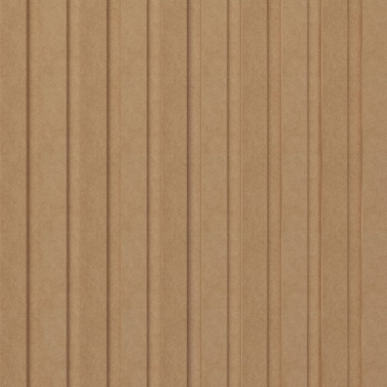 Wall Tec Penta Crudo