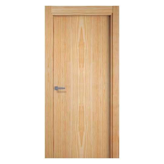 Lisa de Melis MLL de Entrada