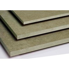 MDF Hidrófugo