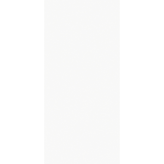 Melamina Blanco Soft IV G.100