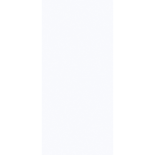 Melamina Blanco Ártico Soft III