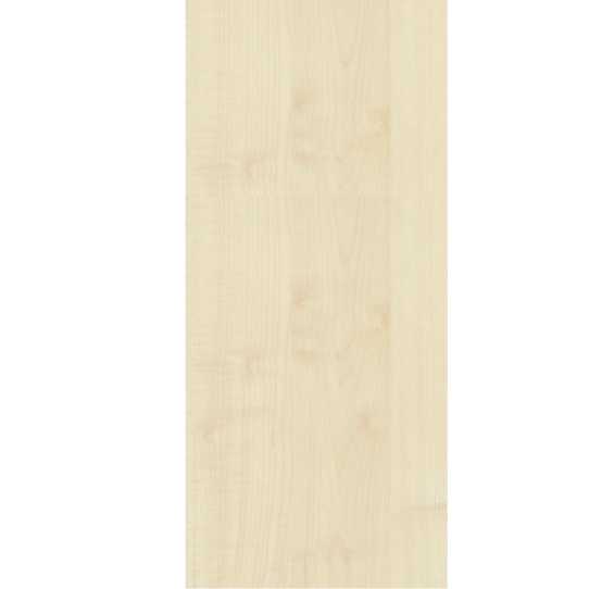 Melamina Maple L-01
