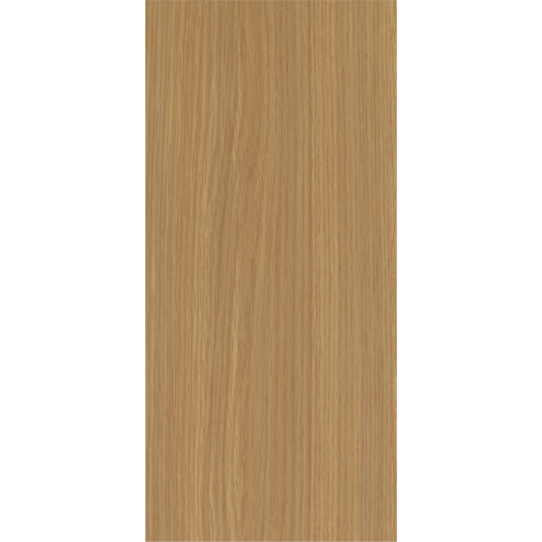 Melamina Roble Listado