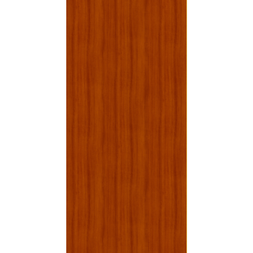 Melamina Sapelly L01