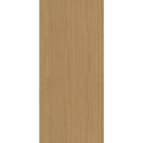 Melamina Cerezo Luna