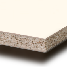 Melamina Gris Porriño Soft III