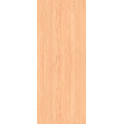 Melamina Haya Topacio