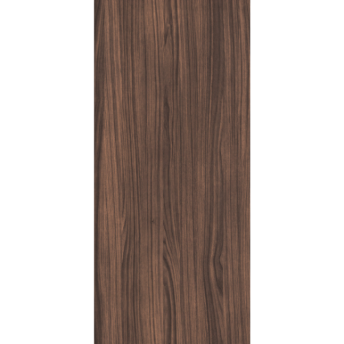 Melamina Nogal Canaletto