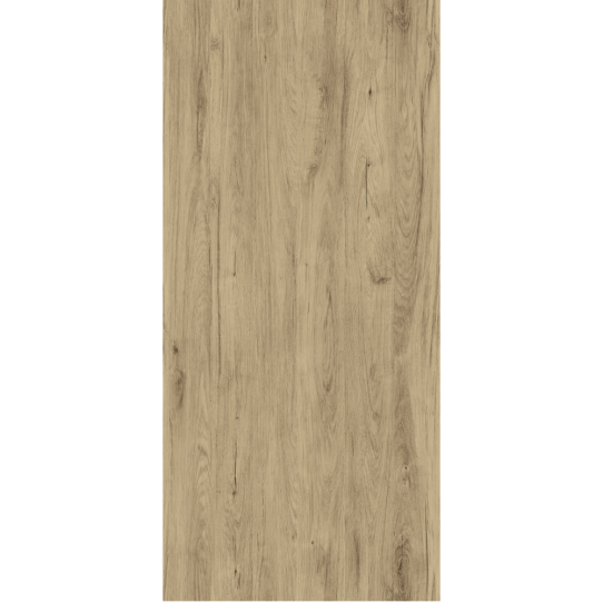 Melamina Roble Denver