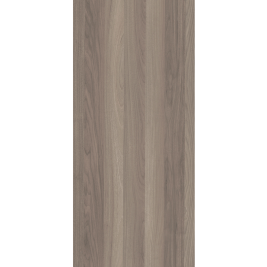 Melamina Nogal Siena