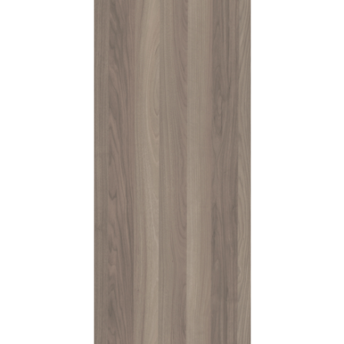 Melamina Nogal Siena