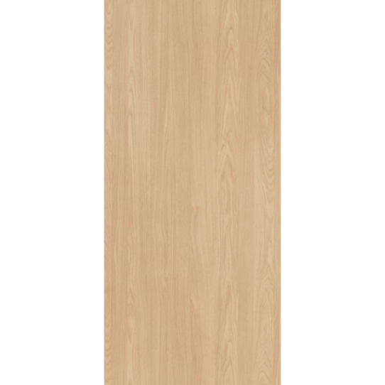 Melamina Roble Espuña