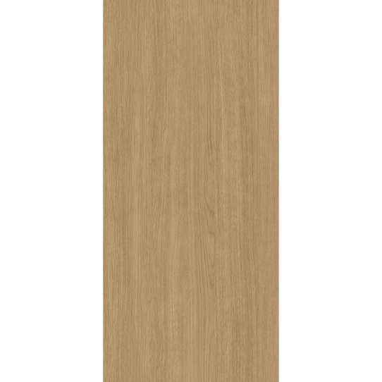 Melamina Serenade Garden