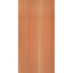 Contrachapado de Sapelly