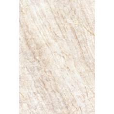 Laminado Compacto Encimera Siena (366x140x1)
