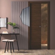 Armazón Scrigno S-Tech 2