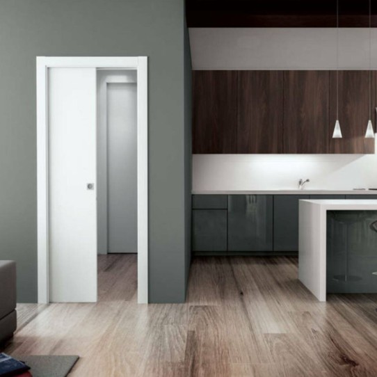 Armazón Scrigno Gold