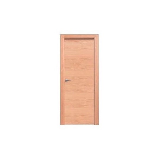 800 (L62) Haya Vaporizada Blindada