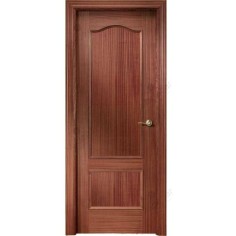 201 Provenzal Sapelly Entrada