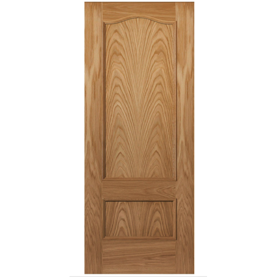 201 Provenzal Roble Entrada